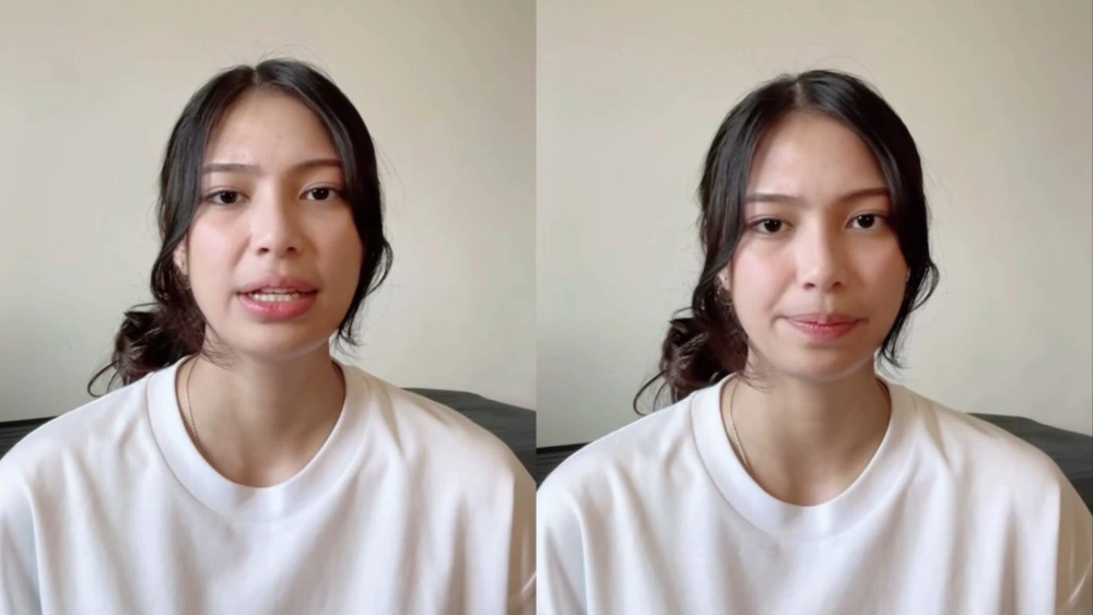 Calista Amore (instagram)